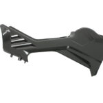 CFMOTO CF800ATR (T3) ON PANEL SAG DIS