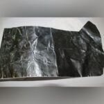CFMOTO CF800ATR (T3) ISI YALITIM BANDI SAG