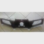 CFMOTO CF800ATR (T3) ARKA STOP CERCEVESI