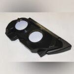 CFMOTO CF800ATR (T3) ARKA STOP TASI SOL