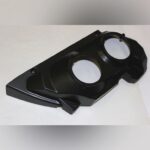 CFMOTO CF800ATR (T3) ARKA STOP TASI SAG