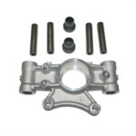CFMOTO CF GOES TERROX 400L (CF400ATR-4L)(T3B) ARKA AKSON SOL