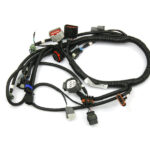 CFMOTO CF800ATR (T3) SENSOR TESISATI KOMPLE