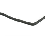 CFMOTO CF800ATR (T3) RADYATOR UST BORU