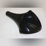 CFMOTO CF800ATR (T3) HUNI