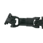 CFMOTO CF800ATR (T3) UNIVERSAL MAFSAL ON