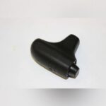 CFMOTO CF800ATR (T3) VITES TOPUZU