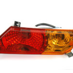CFMOTO CF800ATR (T3) ARKA STOP KOMPLE SAG