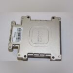 CFMOTO CF800ATR (T3) ELEKTRIK DIREKSIYON KONTROL UNITESI