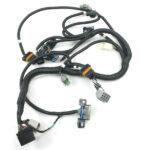 CFMOTO CF800ATR-2 (T3B) SENSOR TESISATI KOMPLE