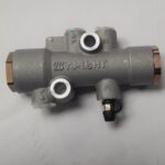 CFMOTO CF GOES TERROX 400L (CF400ATR-4L)(T3B) HIDROLIK DAGITIM VALFI