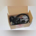 CFMOTO CF800ATR-2 (T3B) KILIT SETI