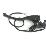 CFMOTO CF1000ATR (T3B)_22 PARK FREN LEVYESI