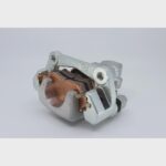 CFMOTO CF1000ATR (T3B)_22 ARKA FREN KALIPER SAG