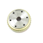 CFMOTO UFORCE 550 UTV ROTOR