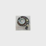 CFMOTO UFORCE 550 UTV STATOR