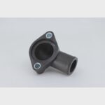 CFMOTO UFORCE 550 UTV TERMOSTAT KAPAGI