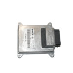 CFMOTO UFORCE 550 UTV ECU