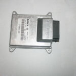 CFMOTO UFORCE 550 UTV ECU