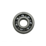 CFMOTO CF 250-6 SR (EU 4) RULMAN 6303C3