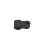 CFMOTO UFORCE 550 UTV EGZOZ BAGLANTI BRAKETI