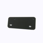 CFMOTO UFORCE 550 UTV ECU BAGLANTI PLAKASI