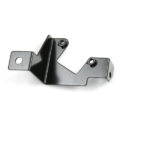 CFMOTO UFORCE 550 UTV ATESLEME BOBINI BAGLANTI BRAKETI