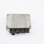 CFMOTO UFORCE 550 UTV ELEKTRIK DIREKSIYON KONTROL UNITESI