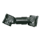 CFMOTO UFORCE 550 UTV ARKA SAFT KAYICI