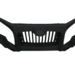 CFMOTO UFORCE 550 UTV ON PANJUR