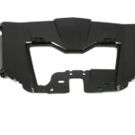 CFMOTO UFORCE 550 UTV ON CAMURLUK