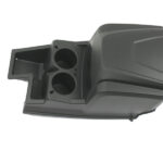 CFMOTO UFORCE 550 UTV HAVA FILTRESI MUHAFAZA KAPAGI