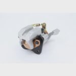 CFMOTO UFORCE 550 UTV ARKA FREN KALIPER TAKIMI (SAG)