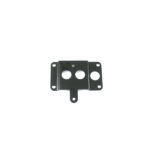 CFMOTO UFORCE 550 UTV EPS BAGLANTI BRAKETI
