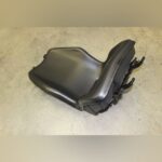 CFMOTO UFORCE 550 UTV KOLTUK KOMPLE SOL