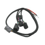CFMOTO UFORCE 550 UTV EPS KONTROL KABLOSU
