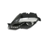 CFMOTO UFORCE 550 UTV FAR KOMPLE SOL