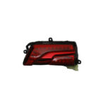 CFMOTO UFORCE 550 UTV ARKA STOP KOMPLE SAG