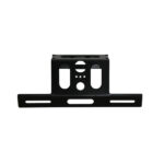 CFMOTO UFORCE 550 UTV PLAKA LAMBASI BAGLANTI BRAKETI