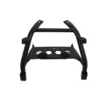 CFMOTO UFORCE 550 UTV ON TAMPON KOMPLE