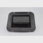 CFMOTO UFORCE 550 UTV KAPI ACMA KOLU SAG