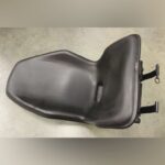 CFMOTO UFORCE 550 UTV KOLTUK KOMPLE SAG
