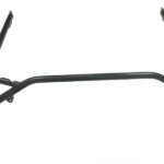 CFMOTO UFORCE 550 UTV UST CERCEVE ON