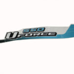 CFMOTO UFORCE 550 UTV ETIKET (KASA UST SOL)