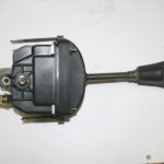 CFMOTO UFORCE 550 UTV VITES DEGISTIRME KOLU KOMPLE