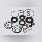 CFMOTO CF GOES TERROX 400L (CF400ATR-4L)(T3B) O-RING VE KECE TAKIMI