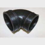 CFMOTO UFORCE 500 (T1B) FAN CIKIS ARA BOGAZI