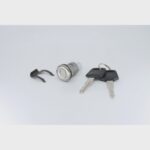 CFMOTO UFORCE 500 (T1B) TORPIDO KILIDI