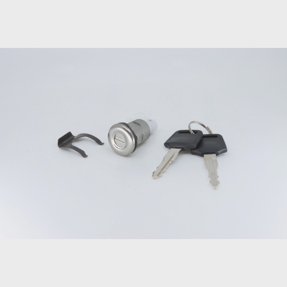 UMA-Y4CFM4020A0025 CFMOTO UFORCE 500 (T1B) TORPIDO KILIDI - Görsel 1