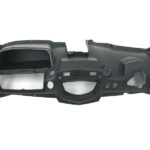 CFMOTO UFORCE 500 (T1B) ON IC PANEL